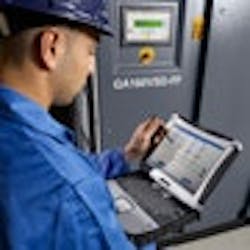 1660604163654 Ga 160 Oil Injected Screw Air Compressor Button 1660604163654 Ga 160 Oil Injected Screw Air Compressor Button