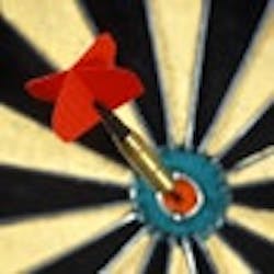 1660604165101 Growthdriver 1660604165101 Growthdriver