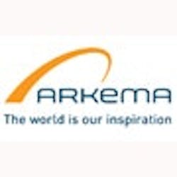 1660604166487 Arkema Color 1660604166487 Arkema Color