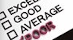 0908_instrument_btton 0908_instrument_btton