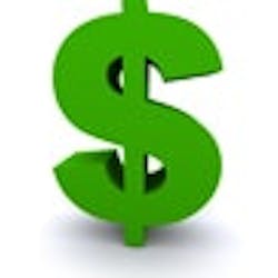 1660604176389 Dollarsign 1660604176389 Dollarsign