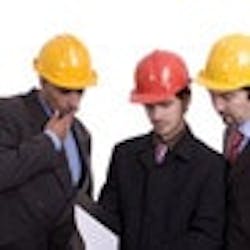 1660604177883 0908 Design Button 1660604177883 0908 Design Button