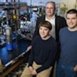 1660604179329 0908 Inprocess Rauchfussgroupbutton 1660604179329 0908 Inprocess Rauchfussgroupbutton