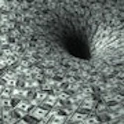 1660604180802 Losemoney Button 1660604180802 Losemoney Button