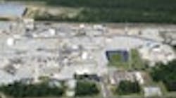 MIW_0907_Arkema_Plantsite_button MIW_0907_Arkema_Plantsite_button