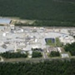 1660604184919 Miw 0907 Arkema Plantsite Button 1660604184919 Miw 0907 Arkema Plantsite Button