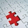 1660604186334 Puzzle Piece