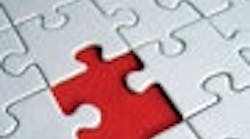 1660604186334 Puzzle Piece 1660604186334 Puzzle Piece