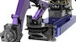 0907_Reactorsaurus_button 0907_Reactorsaurus_button