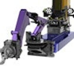 1660604189306 0907 Reactorsaurus Button 1660604189306 0907 Reactorsaurus Button