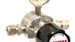 1660604192160 Simple Device Thumb 1660604192160 Simple Device Thumb