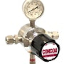 1660604192160 Simple Device Thumb 1660604192160 Simple Device Thumb