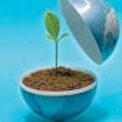 1660604195181 0906 Energy Saver Ts1 Button 1660604195181 0906 Energy Saver Ts1 Button