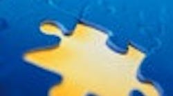 erp_puzzle erp_puzzle