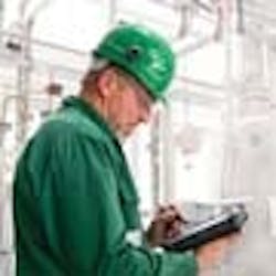 1660604207112 Man Tablet 1660604207112 Man Tablet