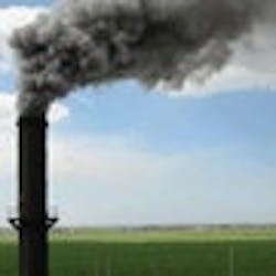 1660604208839 Compliance Advisor 0905 Button 1660604208839 Compliance Advisor 0905 Button