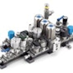 1660604210500 0904 Fluid Button 1660604210500 0904 Fluid Button