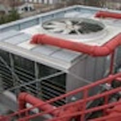 1660604217501 Cooling Tower 1660604217501 Cooling Tower