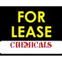 1660604219200 For Lease Sign Button