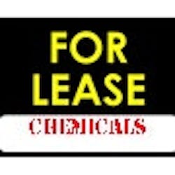 1660604219200 For Lease Sign Button 1660604219200 For Lease Sign Button