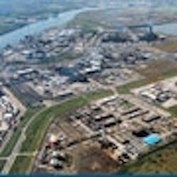 1660604225562 Degussa Button 1660604225562 Degussa Button