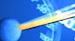 1660604227827 Speed 1660604227827 Speed