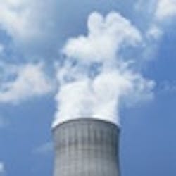 1660604229371 0903 Compliance Button 1660604229371 0903 Compliance Button