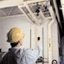 1660604230841 Steam Survey 1660604230841 Steam Survey