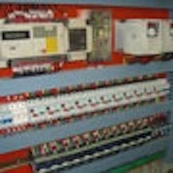 1660604233830 Control System 1660604233830 Control System