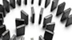 1660604236859 Cascade Control Button 1660604236859 Cascade Control Button