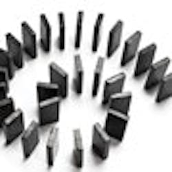 1660604236859 Cascade Control Button 1660604236859 Cascade Control Button