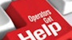 1660604241477 Operators Get Help Button 1660604241477 Operators Get Help Button