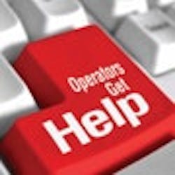 1660604241477 Operators Get Help Button 1660604241477 Operators Get Help Button