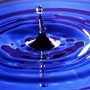 1660604242853 Clean Water Button