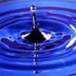 1660604242853 Clean Water Button 1660604242853 Clean Water Button