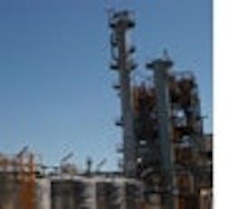 1660604245839 0810 Atanor Aoa Iiabb12 Button 1660604245839 0810 Atanor Aoa Iiabb12 Button