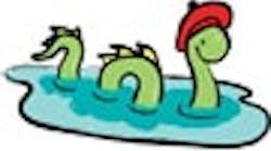 1660604247495 0810 Nessi Button 1660604247495 0810 Nessi Button