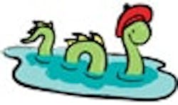 1660604247495 0810 Nessi Button 1660604247495 0810 Nessi Button