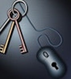 1660604250582 Augustcpcoverbutton 1660604250582 Augustcpcoverbutton