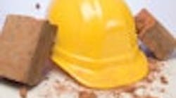 instrumentation_BUTTON instrumentation_BUTTON