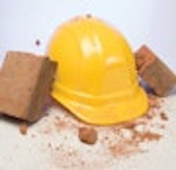 1660604252305 Instrumentation Button 1660604252305 Instrumentation Button