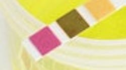 1660604253897 Ph Button2 1660604253897 Ph Button2