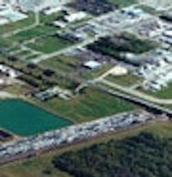 1660604255396 Miw Button 1660604255396 Miw Button