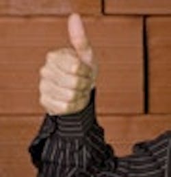 1660604256818 Design Button 1660604256818 Design Button