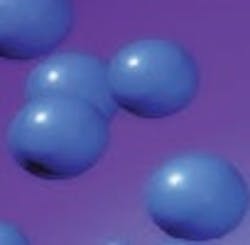 1660604258664 Cp Particle Button 1660604258664 Cp Particle Button