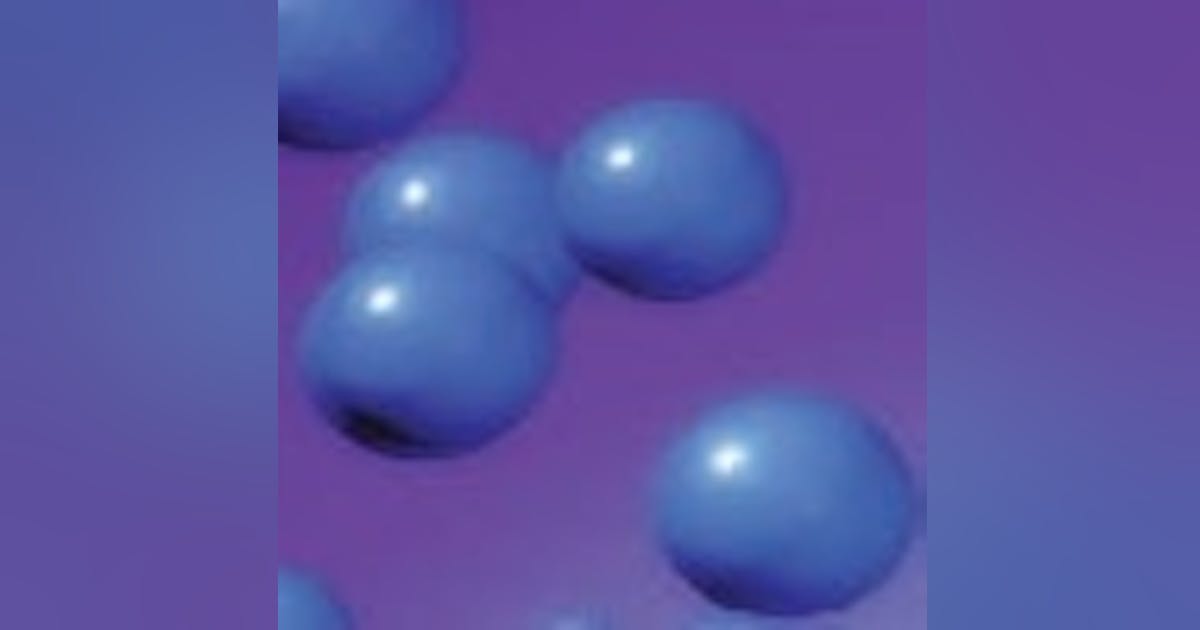 Solids and Fluid Handling | Particle analysis makes solid progress ...