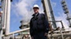 1660604260172 Crw 2480 Rt8 Button 1660604260172 Crw 2480 Rt8 Button