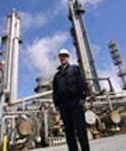 1660604260172 Crw 2480 Rt8 Button 1660604260172 Crw 2480 Rt8 Button