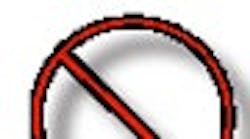 1660604263296 Cp0804maint Main 1660604263296 Cp0804maint Main