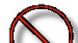 1660604263296 Cp0804maint Main 1660604263296 Cp0804maint Main